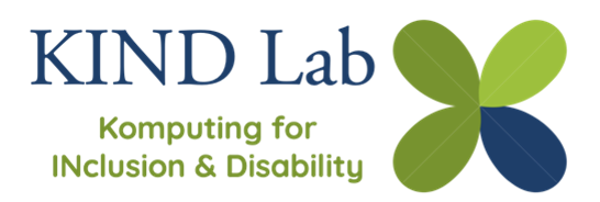 research-lab-logo